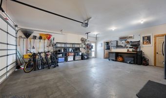 3919 Rain Roper Dr, Bozeman, MT 59715