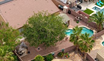 566 W COBBLESTONE Ct, Casa Grande, AZ 85122