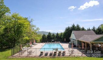 11 Dansford Ln, Arden, NC 28704