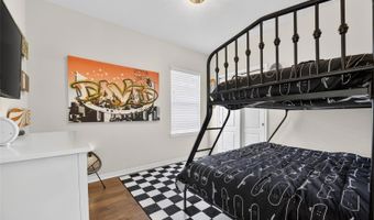 7141 BOWSPIRIT Pl, Apollo Beach, FL 33572