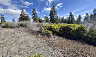 14332 Loma Bonita Ct, Bonanza, OR 97623