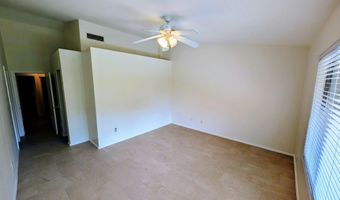 1203 W FLAMINGO Ct, Chandler, AZ 85286