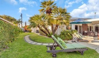 1640 W Ricky Ave, Anaheim, CA 92802