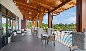 20254 NORTHPARK Dr, Ashburn, VA 20147