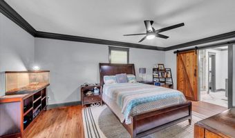 1453 S Broad St, Albertville, AL 35950