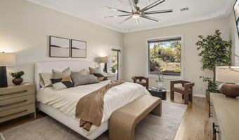 34611 N SUNSET Trl, Carefree, AZ 85377