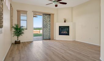 592 W Saddle Creek Dr, Camp Verde, AZ 86322