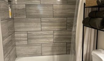 2902 W STRAFORD Dr, Chandler, AZ 85224
