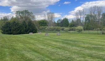 775 Beard Rd E, Antrim, MI 48872