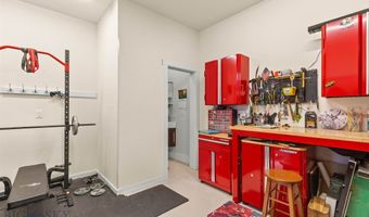 1832 Ryun Sun Way, Bozeman, MT 59718