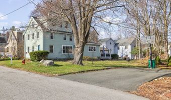 10 Metropolitan Ave, Ashland, MA 01721