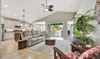 417 BAHAMA GRANDE Blvd, Apollo Beach, FL 33572