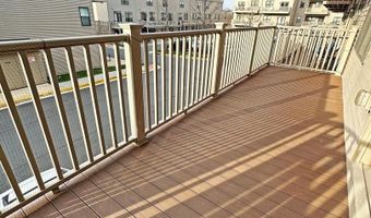 44766 TIVERTON Sq, Ashburn, VA 20147