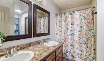 14160 County Road 3613, Ada, OK 74820