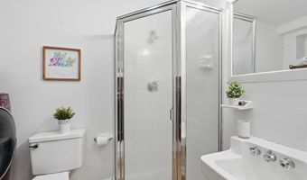 4600 30TH Rd S, Arlington, VA 22206