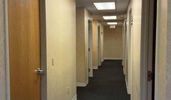 1901 Winchester Ave, Ashland, KY 41101