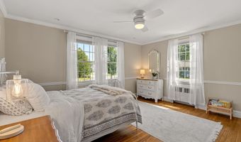 127 Liberty Hill Rd, Bedford, NH 03110