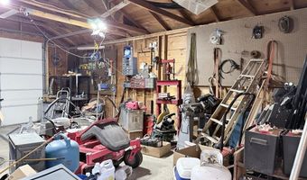 232 Arco Ave, Arco, ID 83213