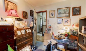 506 Hand, Cape May Court House, NJ 08210