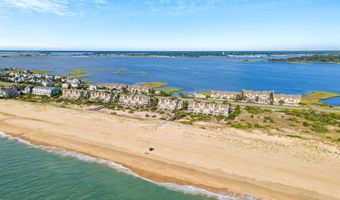 40078 GRANT 65, Fenwick Island, DE 19944