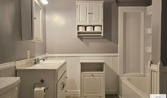 83 Hamilton Rd, Bassett, VA 24055