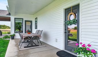 4545 Bliss St, Allendale, MI 49401