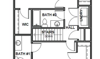 588 S Rockwell Ln #1175, Cedar City, UT 84720