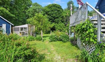 290 North St, Brandon, VT 05733