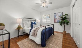 4161 E Fauna Ave, Anaheim, CA 92807