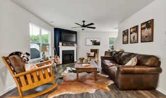 12263 Bull Run, Birchwood, TN 37308