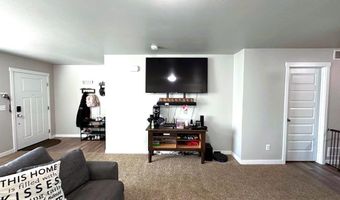 2001 Lawrence Ln #604, Blackfoot, ID 83221