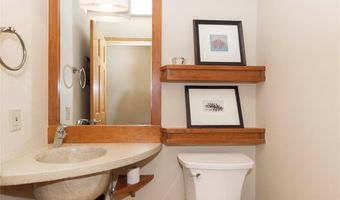 1139 BOREAS PASS Rd, Breckenridge, CO 80424