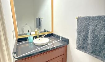 8300 RISING RIDGE Way, Bethesda, MD 20817