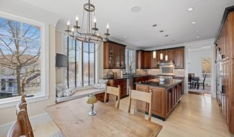 2680 CLAIBOURNE Ct, Annapolis, MD 21403