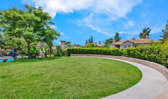 139 Night Heron Ln, Aliso Viejo, CA 92656