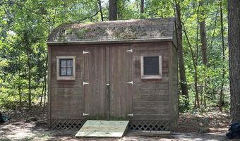 30844 RIVER Rd, Laurel, DE 19956