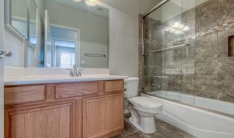 39932 N WISDOM Way, Anthem, AZ 85086