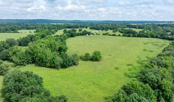 Wildwood Road, Batesville, AR 72501