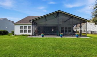 37 Heathrow Ave, Bluffton, SC 29910