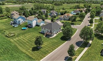 10720 49th Ct NE, Albertville, MN 55301