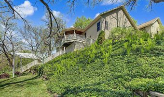 11 A65 Fairway Dr, Apple River, IL 61001