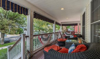 407 Brinley Ave, Bradley Beach, NJ 07720