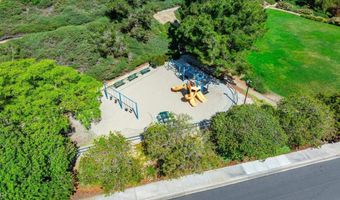 3631 Via Bernardo, Oceanside, CA 92056