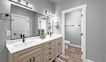 838 CHETCO POINT Ter, Brookings, OR 97415