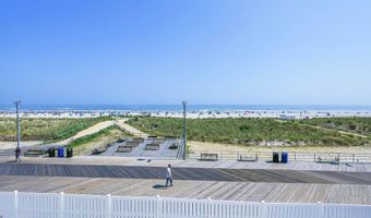 108 S Montpelier Ave 305, Atlantic City, NJ 08401