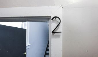 3534 EDMONDSON Ave APT 2, Baltimore, MD 21229