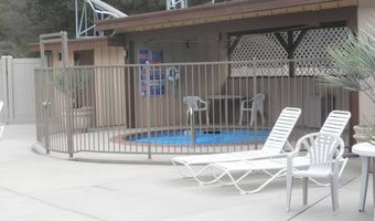 2400 Alpine Blvd SPC 117, Alpine, CA 91901
