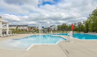 24953 COATS Sq, Aldie, VA 20105