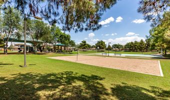 1452 E SARAGOSA St, Chandler, AZ 85225
