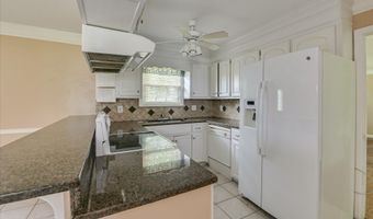 835 Mitchell St, Augusta, GA 30907